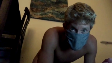 Blondefordays  20-11-2021